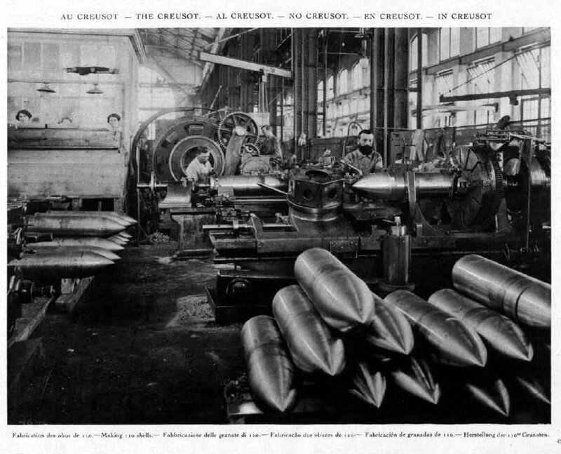 Veille 1917-598