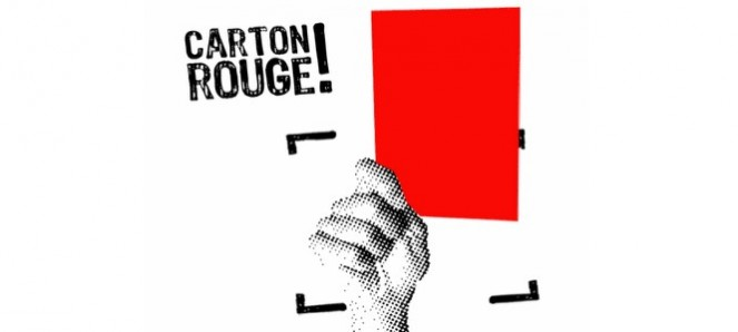 Carton_Rouge