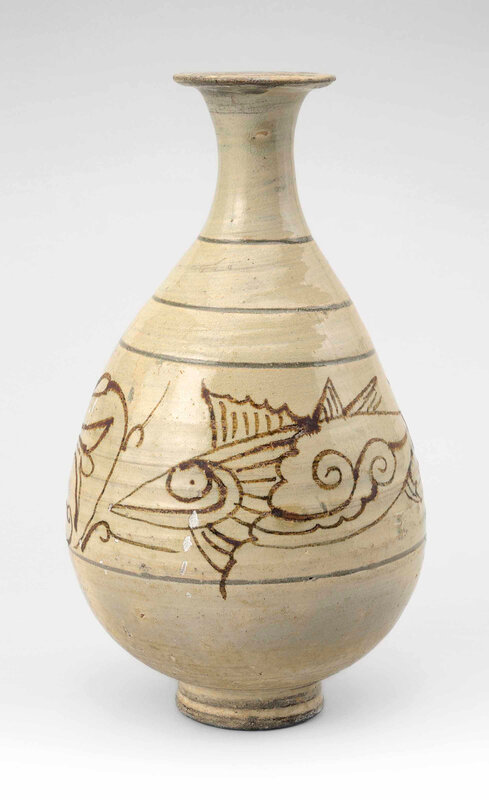 2016_NYR_11930_0099_000(a_punchong_bottle_vase_joseon_dynasty)