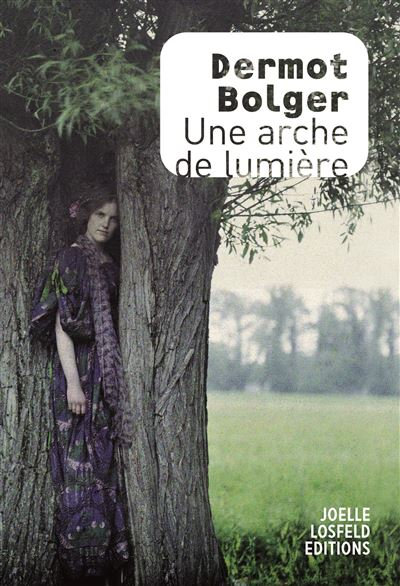 Une-arche-de-lumiere