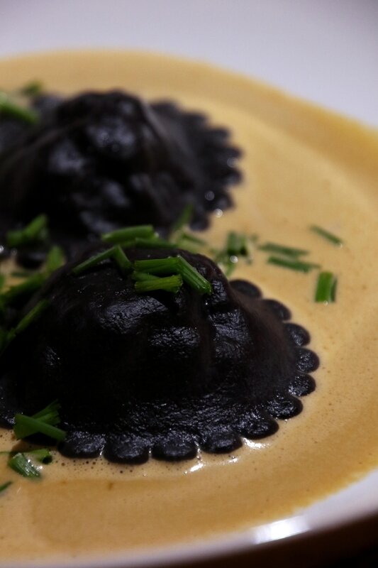 raviolis-homard-2