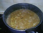 soupe_a_l_oignon