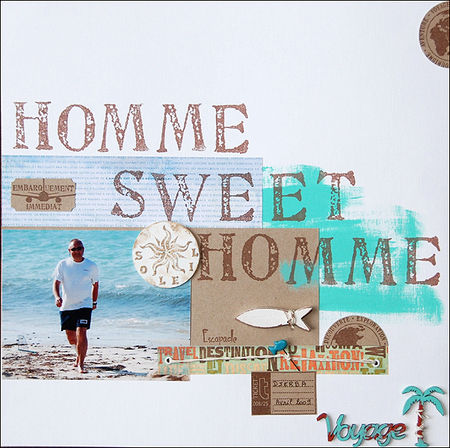 Homme_sweet_homme