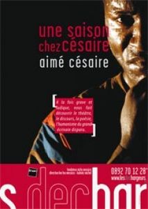 Une_Saison_chez_Cesaire