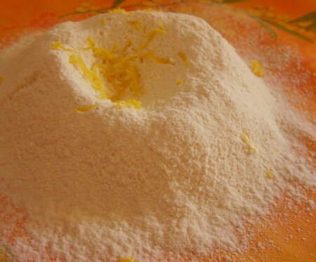 Une_montagne_citronn_e