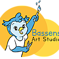 Bassens Art Studio