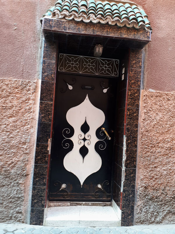 marrakech-rue05