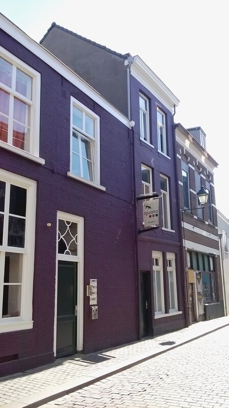 maisons-violettes-Breda