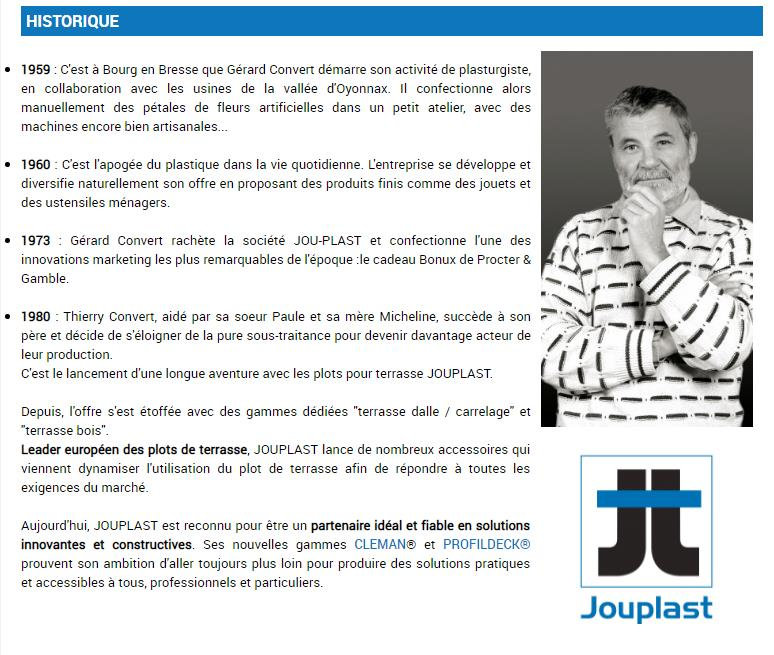 JB 00973 3