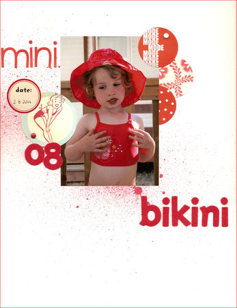 mini_bikini