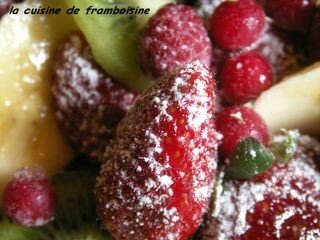 la_belle_fraise