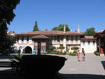 palais_des_khans3