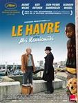 Le_Havre