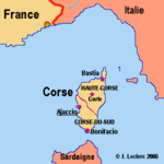 corse_map_Mediterr