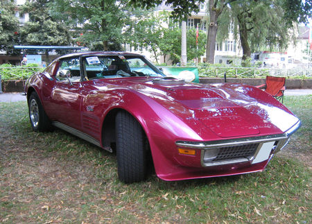 Chevrolet_corvette_de_1970_01
