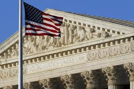 Supreme Court of the United States 2