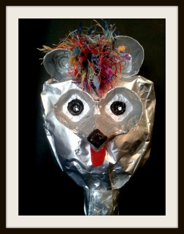 153_Personnages Animaux Monstres_Têtes de café (43)-001
