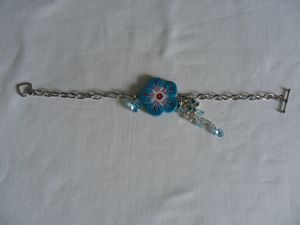bracelet bleu rose 1-2