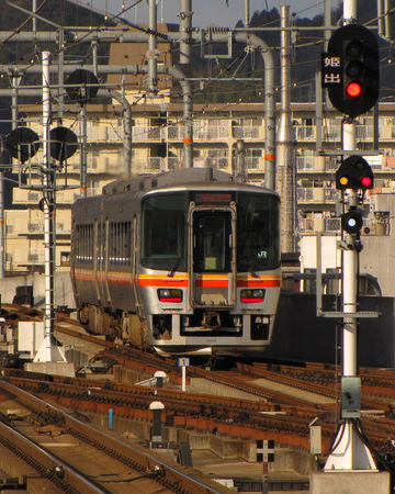 Japon_2010_932