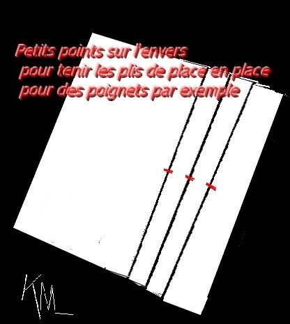 petits_points
