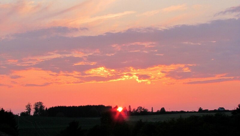IMG_0002 - Copie