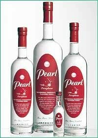 pearl_vodka_pomegranate_716221