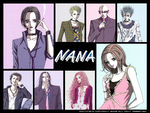 nana_et_nana_et_ses_ami_e___1_
