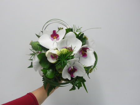 Bouquet_mari_e_rond_phalaenopsis