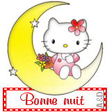 bonne_nuit_hello_kitty