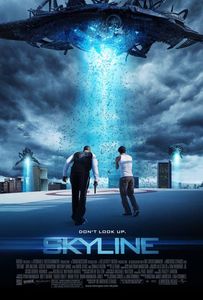 skylinefinal