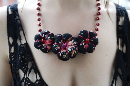 japanese_necklace1