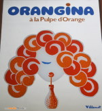 MIROIR-ORANGINA-Villemot-7-muluBrok