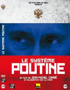 affiche_Le_Systeme_Poutine_2007_1