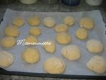 beignets_mardi_gras_16_f_vrier_2010_et_sa_chantilly_maison_005