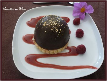 d_mes_choco_framboises1