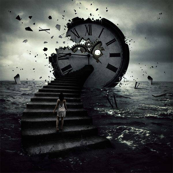 pas-de-temps-2