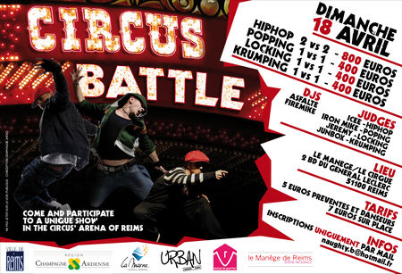 circus_battle