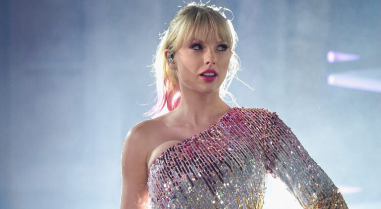 taylor-swift
