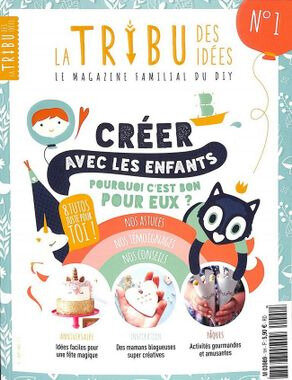 la-tribu-des-idees-couverture