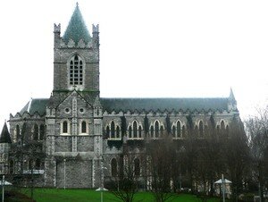 Christ_Church_Dublin__99_a