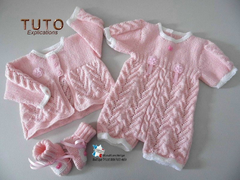 tuto tricot bebe -tu-150-ens-3m-muguet-cali-01