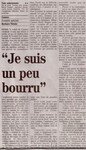Le_journal_du_dimanche_2