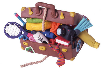 valise_20copie