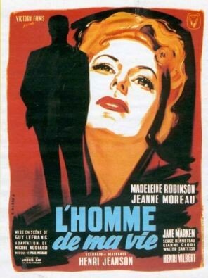 l_homme_de_ma_vie