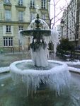 FONTAINE_GELEE