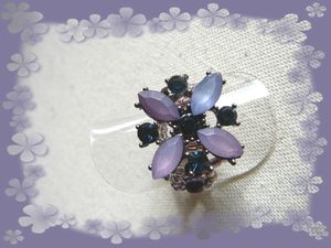 bague_fleur_du__soir_violette__12_