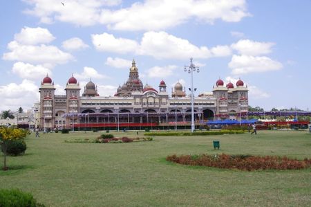 Mysore Oct 2011 023