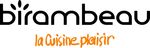 Birambeau LOGO 2009 with baseline