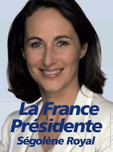 PS_PRESIDENTIELLE_AFFICHE_OFFICIELLE_06