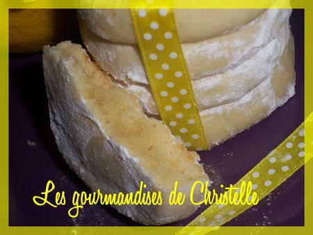 biscuits_au_citron_sans_oeufs2